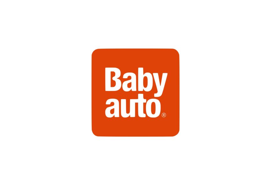 Baby auto