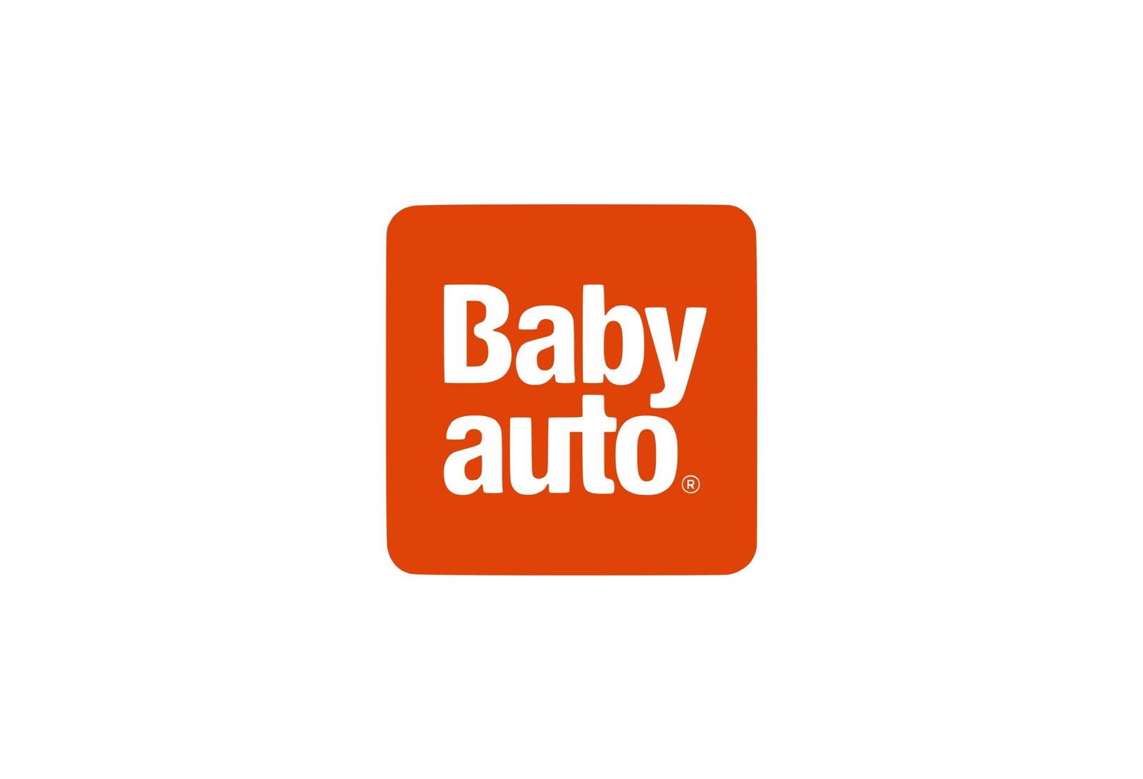 Baby Auto