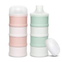 Doseur de lait Suavinex