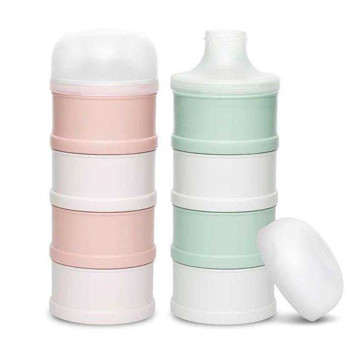 Doseur de lait Suavinex