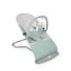 Transat Lullaby Vert MS Innovaciones