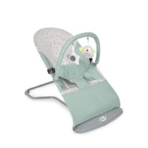 Transat Lullaby Vert MS Innovaciones