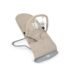 Transat Lullaby Beige MS Innovaciones