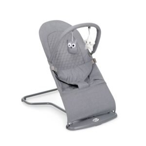 Transat Lullaby Gris Foncé MS Innovaciones