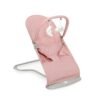 Transat Lullaby Rose Foncé MS Innovaciones