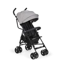 21601-1-scaled