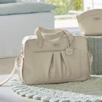 Sac à langer bébé Mayoral