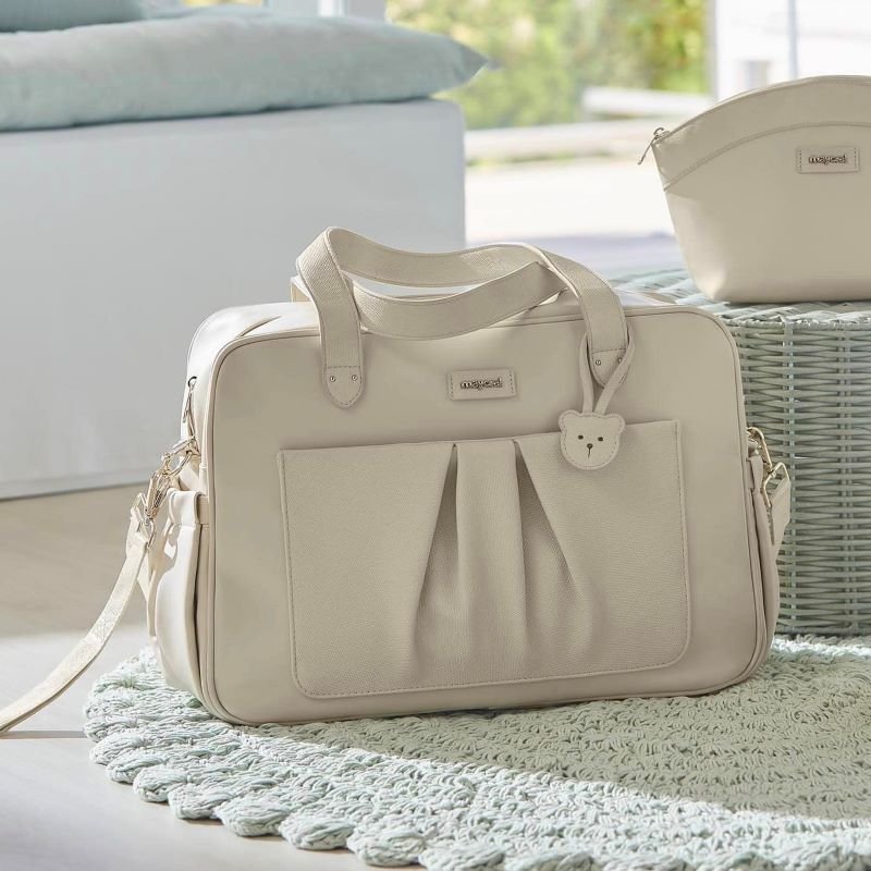 Sac à langer bébé Mayoral