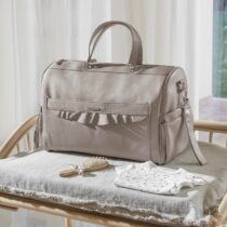 Sac à langer volant Mayoral