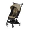 Poussette Libelle Beige Cybex
