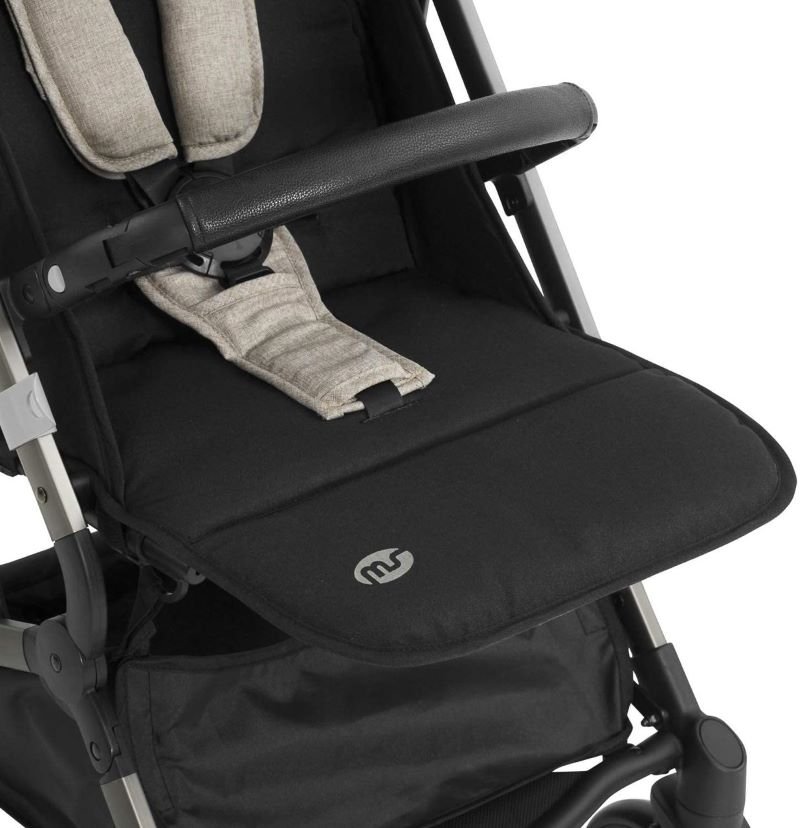 48df7558-75df-4224-b6c2-37b92ab532b8