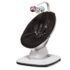 Balancelle Mamaroo 5 noir 4Moms