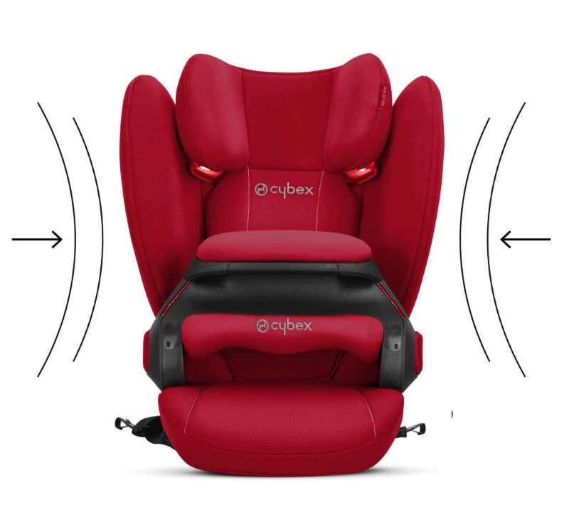 5201e277-3314-4066-a852-fcf84540fb78