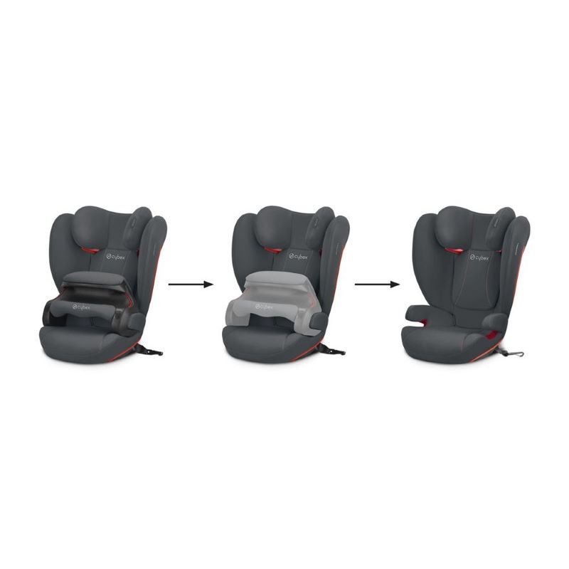 5374d927-4281-4312-b93e-c0b3b7cbcf4a