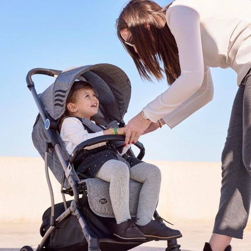 5b316c53-a491-4c3a-b9e4-be7d4700bded