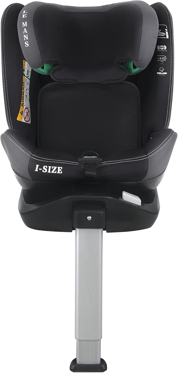 615jezNY68L._AC_SL1500_