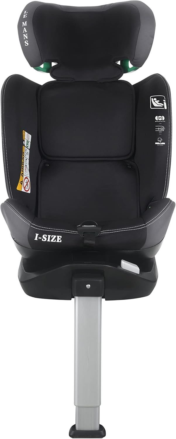 61Vwv4jR5jL._AC_SL1500_