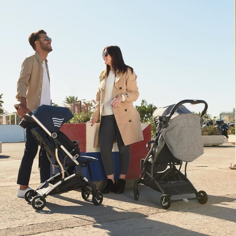 849e4b54-7557-4c6d-b3e0-b8fb296f2081