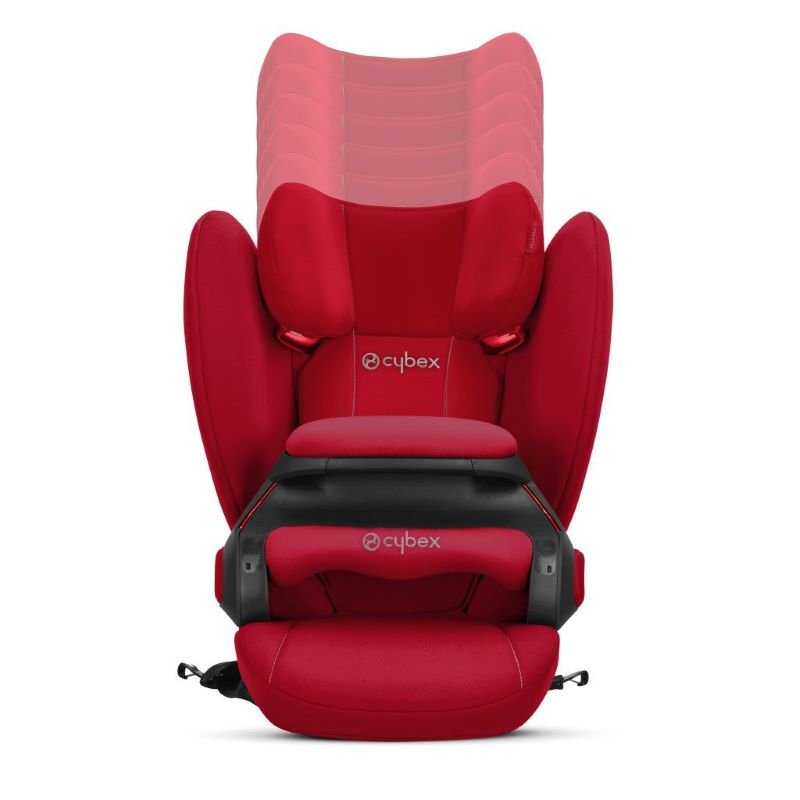 8d4c037a-6db6-43d7-8dfc-050d38694daa