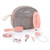 Trousse de soin Babymoov