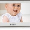 Babyphone vidéo Babycam L Reer
