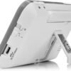 Babyphone vidéo Babycam L Reer