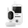 Babyphone vidéo Babycam Reer