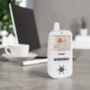 Babyphone vidéo Babycam Reer