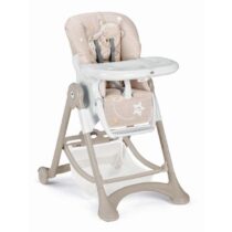 Chaise haute Campione Cam 260