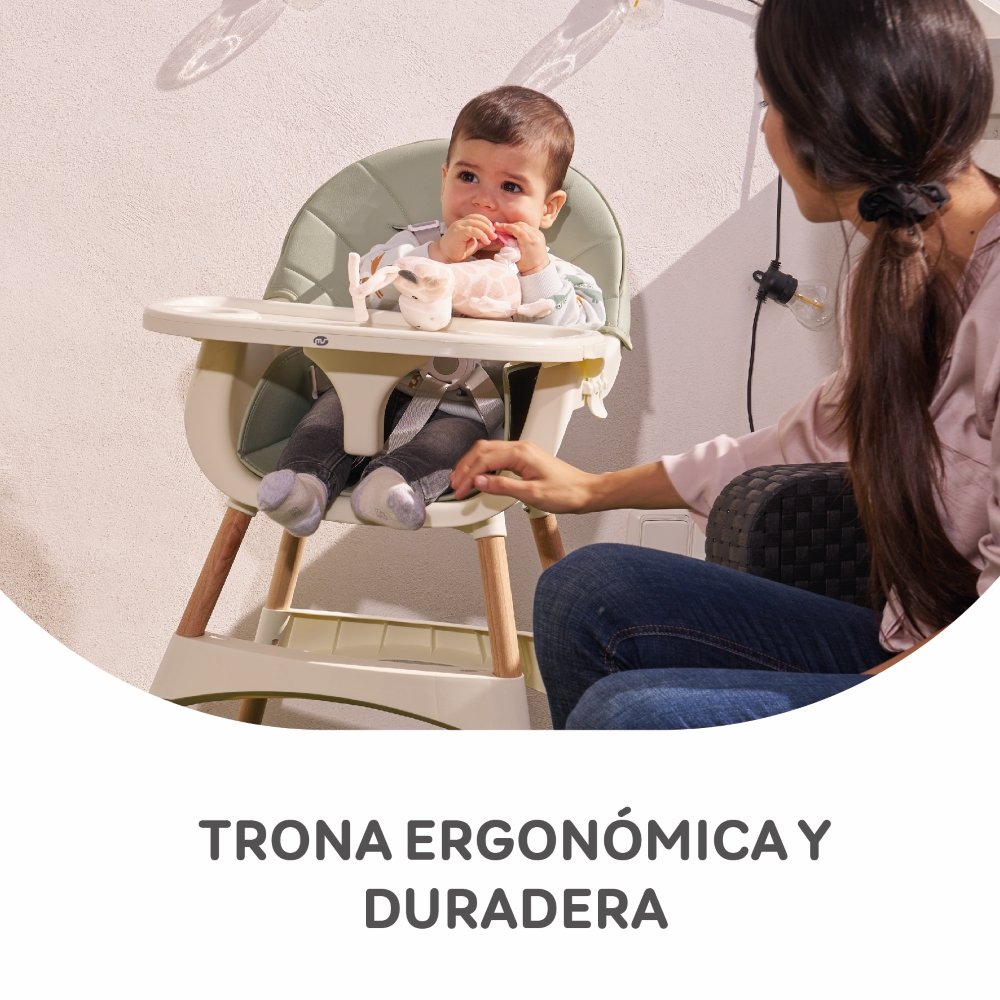 Chaise Mika Ms Innovaciones