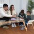 Chaise Mika Ms Innovaciones