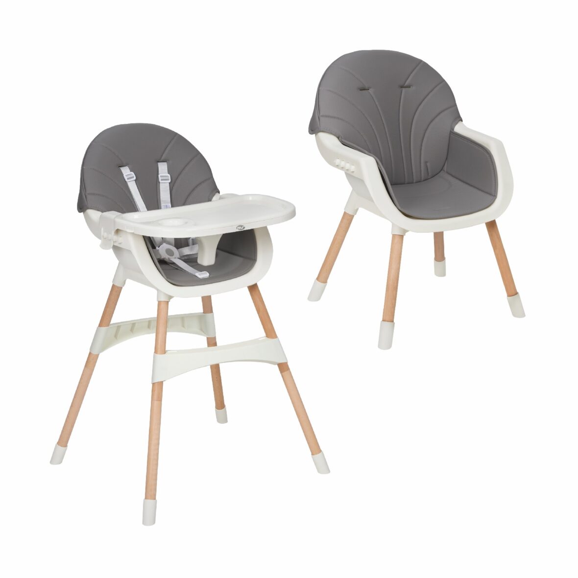 Chaise Mika Ms Innovaciones