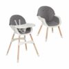 Chaise-Mika-Ms-Innovaciones Chaise Mika Ms Innovaciones
