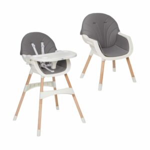 Chaise Mika Ms Innovaciones