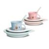 Coffret repas Into The Forest Suavinex