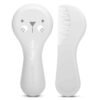 Set Brosse et Peigne Suavinex