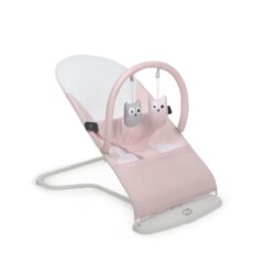Transat Lullaby Rose Clair MS Innovaciones