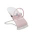 Transat Lullaby Rose Clair MS Innovaciones