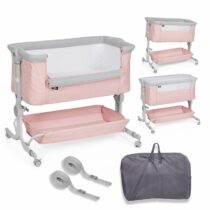 Cododo Comfy Rose MS Innovaciones