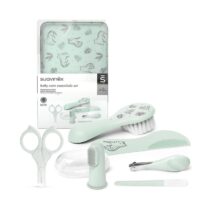 Trousse de soin Suavinex