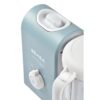 Robot Béaba Express bleu 4en1