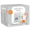 Robot Béaba Solo blanc 4en1