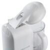 Robot Béaba Solo blanc 4en1