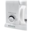 Robot Béaba Solo blanc 4en1