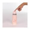 Thermos liquide Candy 350Ml Miniland