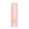 Thermos liquide Candy 500Ml Miniland