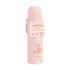 Thermos liquide Candy 500Ml Miniland
