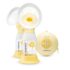 Tire-lait électrique Swing Maxi Flex Medela