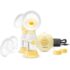 Tire-lait électrique Swing Maxi Flex Medela