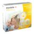 Tire-lait électrique Swing Maxi Flex Medela